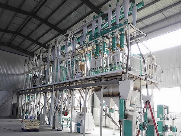 <a href=http://www.tmall163.cn/product/6/ target=_blank class=infotextkey>玉米深加工機(jī)械</a>