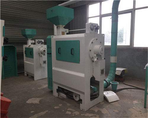 <a href=http://www.tmall163.cn/product/8/ target=_blank class=infotextkey>豌豆脫皮機(jī)</a>