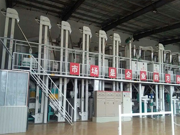 <a href=http://www.tmall163.cn/product/6/ target=_blank class=infotextkey>玉米深加工機(jī)械</a>