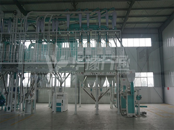 <a href=http://www.tmall163.cn/product/6/ target=_blank class=infotextkey>玉米加工設(shè)備</a>