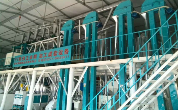 <a href=http://www.tmall163.cn/product/6/ target=_blank class=infotextkey>玉米深加工機械</a>