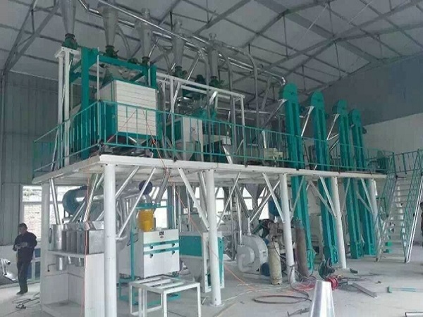 <a href=http://http://www.tmall163.cn/product/6/ target=_blank class=infotextkey>玉米加工機(jī)械</a>