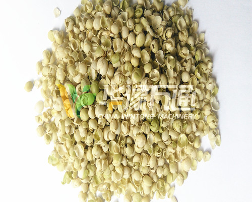 <a href=http://www.tmall163.cn/product/8/ target=_blank class=infotextkey>豌豆脫皮機(jī)</a>