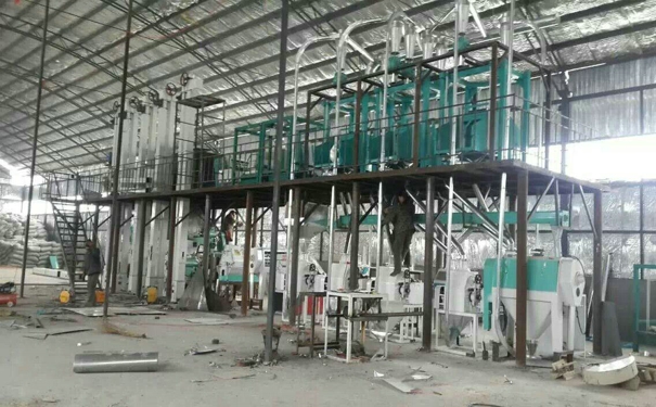 <a href=http://www.tmall163.cn/product/6/ target=_blank class=infotextkey>玉米深加工機(jī)械</a>