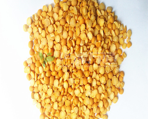 <a href=http://www.tmall163.cn/product/8/ target=_blank class=infotextkey>豌豆脫皮機(jī)</a>