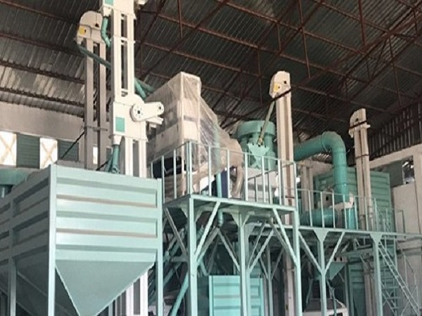 <a href=http://www.tmall163.cn/product/6/ target=_blank class=infotextkey>玉米深加工機(jī)械</a>