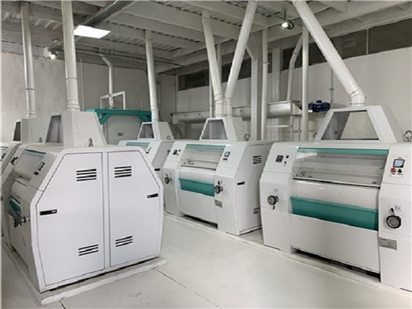 <a href=http://www.tmall163.cn/product/6/ target=_blank class=infotextkey>玉米深加工機(jī)械</a>