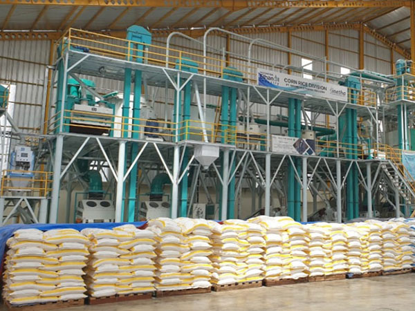 <a href=http://www.tmall163.cn/product/6/ target=_blank class=infotextkey>玉米深加工機(jī)械</a>