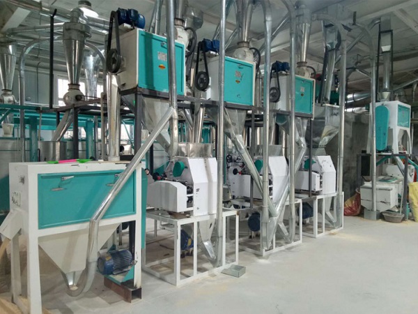 <a href=http://www.tmall163.cn/product/6/ target=_blank class=infotextkey>玉米深加工機(jī)械</a>