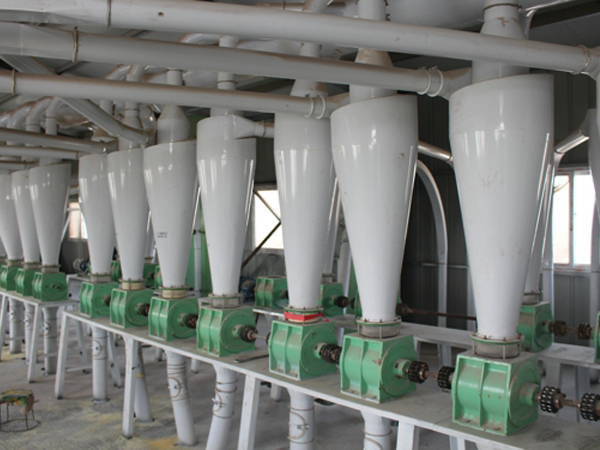 <a href=http://www.tmall163.cn/product/6/ target=_blank class=infotextkey>玉米深加工機(jī)械</a>