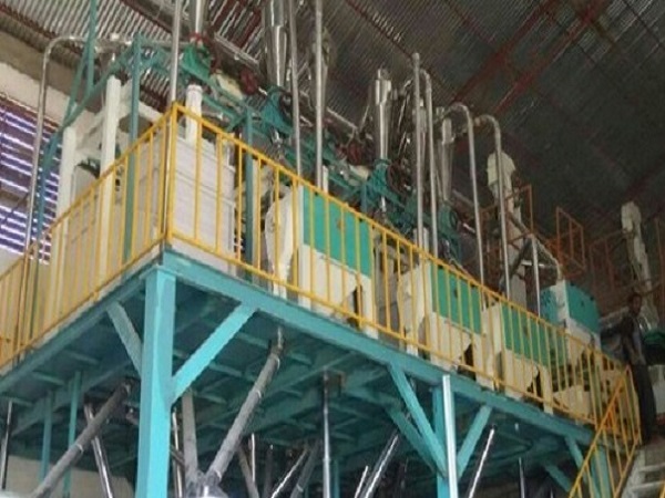 <a href=http://http://www.tmall163.cn/product/6/ target=_blank class=infotextkey>玉米加工機(jī)械</a>