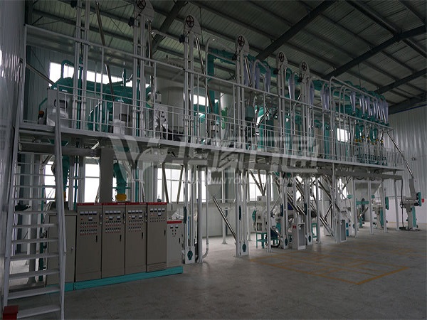 <a href=http://http://www.tmall163.cn/product/ target=_blank class=infotextkey>玉米加工成套設(shè)備</a>
