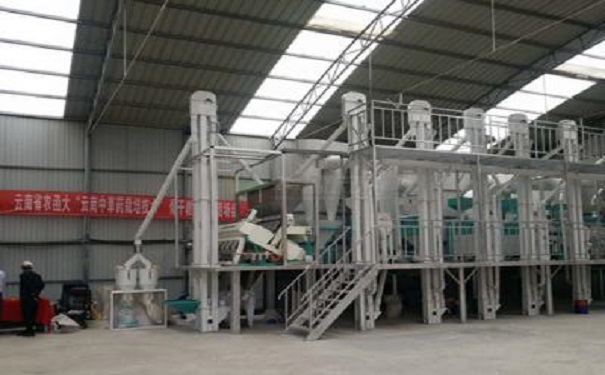 <a href=http://www.tmall163.cn/product/6/ target=_blank class=infotextkey>玉米加工設備</a>