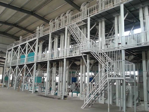 <a href=http://www.tmall163.cn/product/6/ target=_blank class=infotextkey>玉米深加工機(jī)械</a>